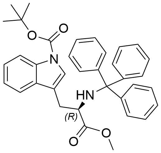 Tenofovir Impurity 305