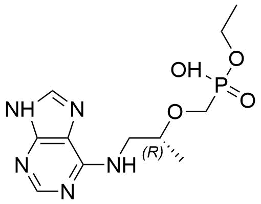 Tenofovir Impurity 306