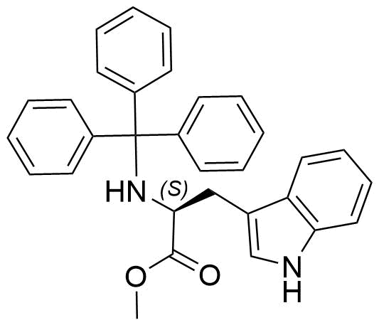 Tenofovir Impurity 307