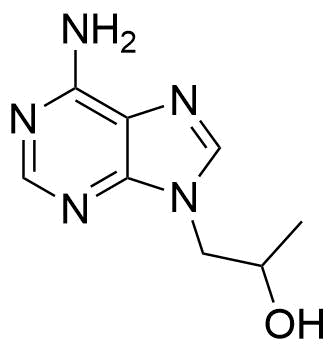 Tenofovir Impurity 308