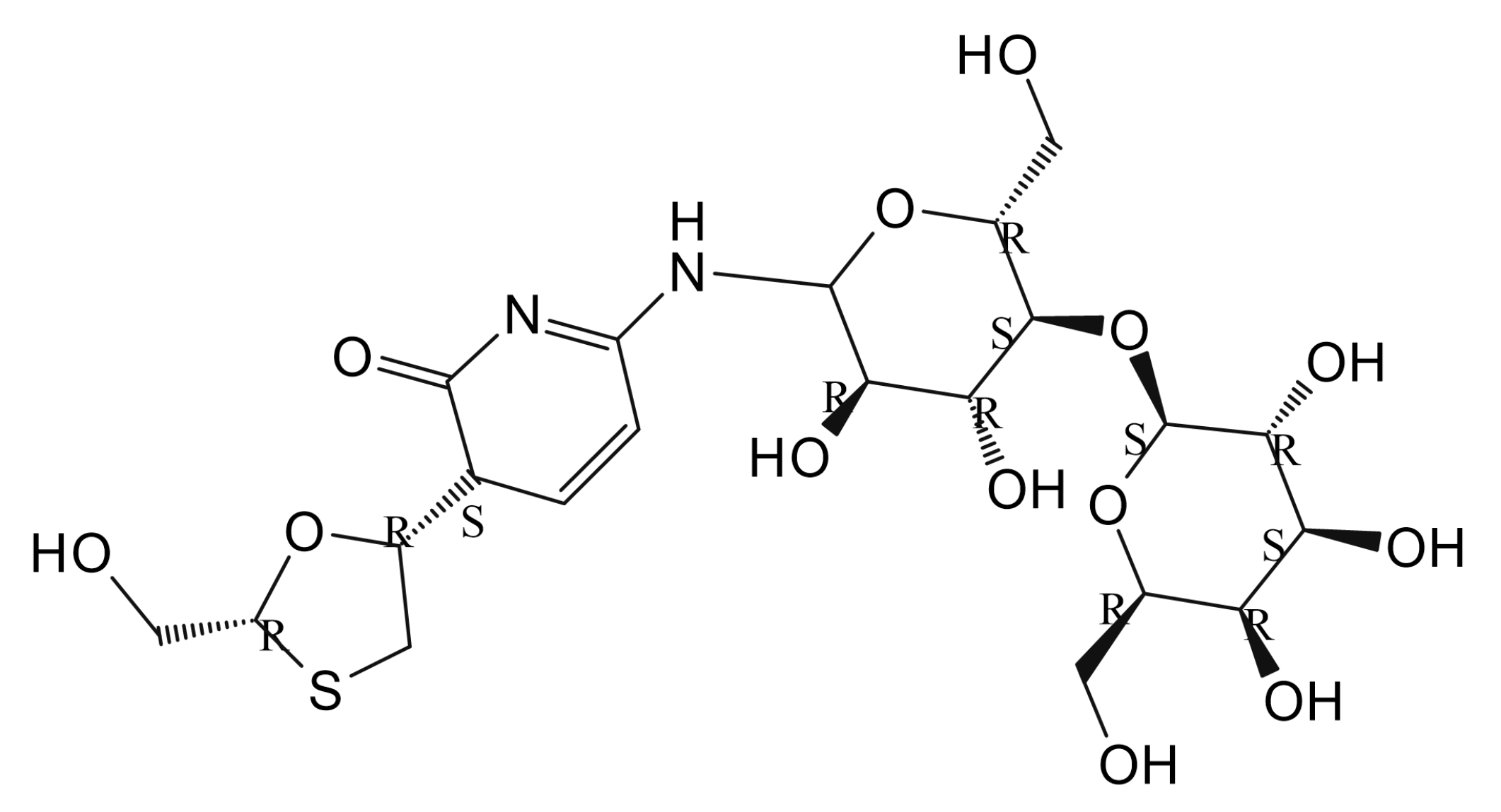 Tenofovir Impurity 311
