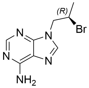 Tenofovir disoproxil Impurity 24