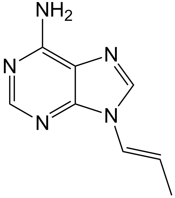 Tenofovir disoproxil Impurity R
