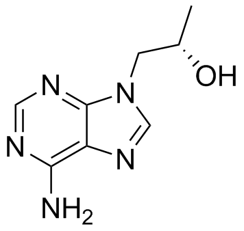 Tenofovir Impurity 103