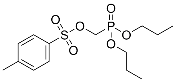 Tenofovir Impurity 104