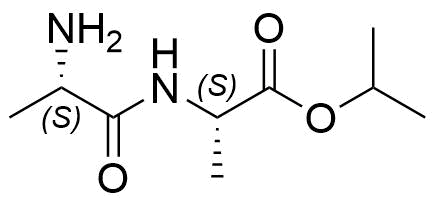 Tenofovir Impurity 105
