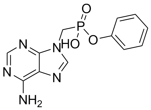 Tenofovir Impurity 110