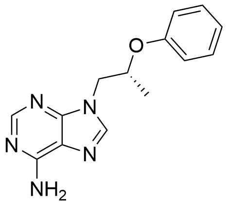 Tenofovir Impurity 112