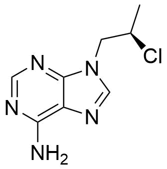 Tenofovir Impurity 119