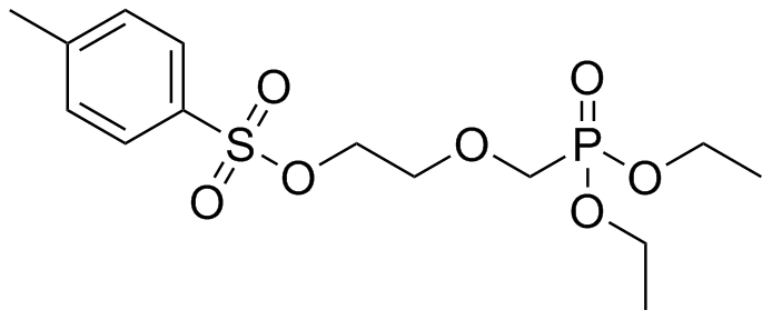 Tenofovir Impurity 120