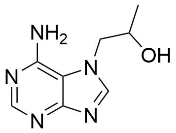 Tenofovir Impurity 126