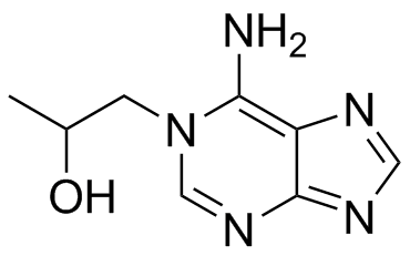 Tenofovir Impurity 128