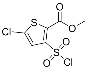 Tenoxicam Impurity 1