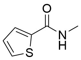 Tenoxicam EP Impurity C