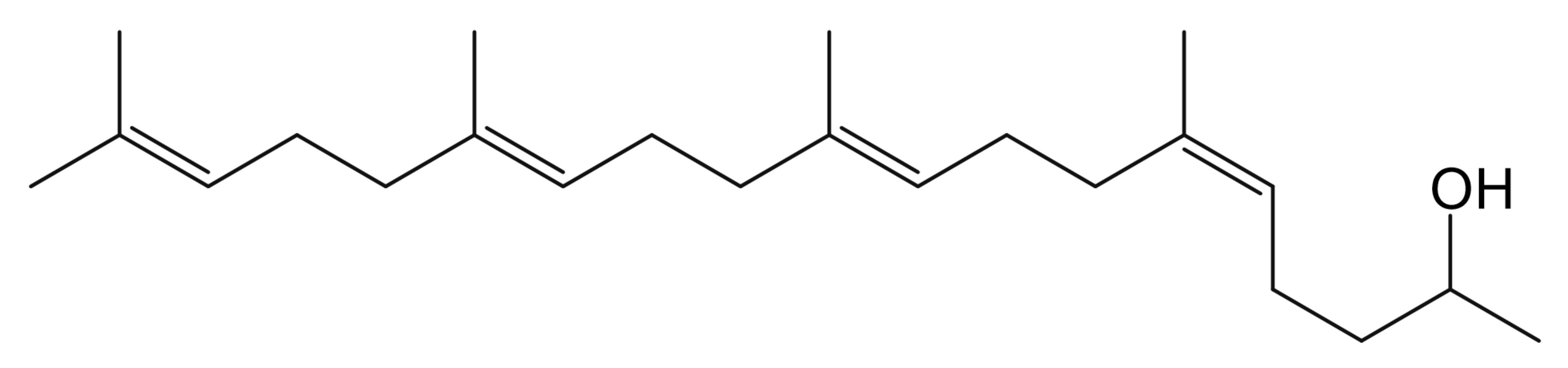 Teprenone Impurity 5