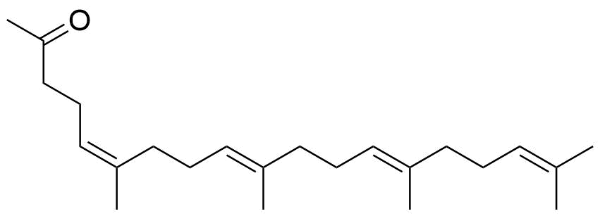Teprenone Impurity 6