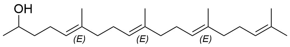 Teprenone Impurity 8