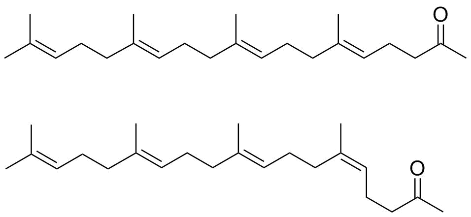 Teprenone Impurity 4