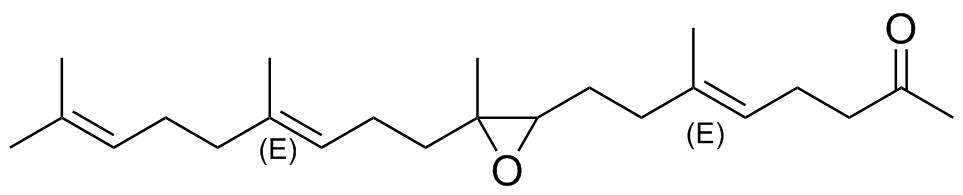 Teprenone Impurity 11