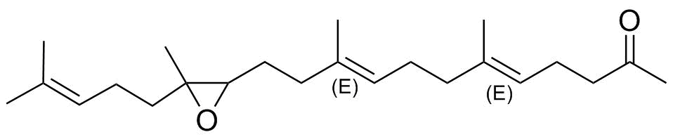 Teprenone Impurity 12