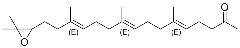 Teprenone Impurity 13