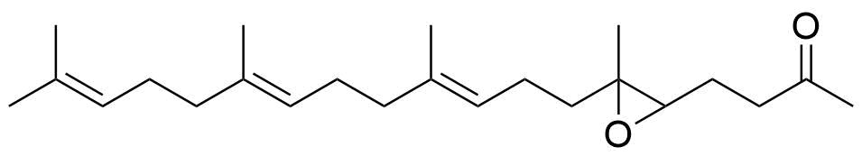 Teprenone Impurity 14