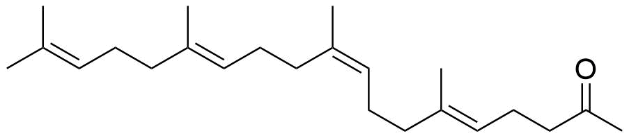 Teprenone Impurity 15