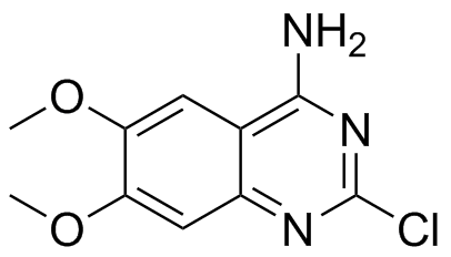 Terazosin EP Impurity A