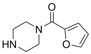 Terazosin EP Impurity L