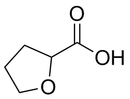 Terazosin Impurity 1