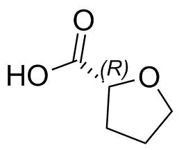 Terazosin Impurity 2