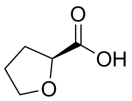 Terazosin Impurity 3