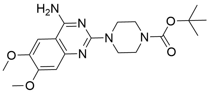Terazosin Impurity 30