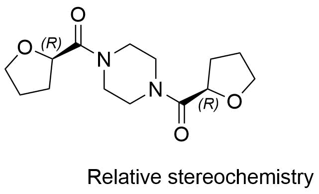 Terazosin Impurity 31