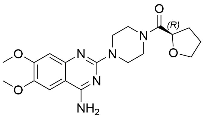 Terazosin Impurity 32