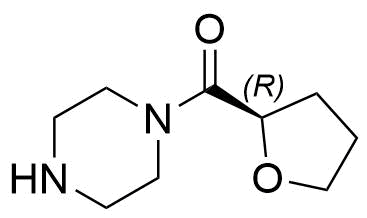 Terazosin Impurity 33