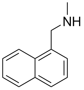 Terbinafine EP Impurity A