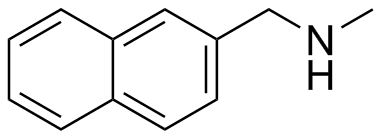 Terbinafine Impurity 13