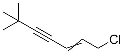 Terbinafine Impurity 14