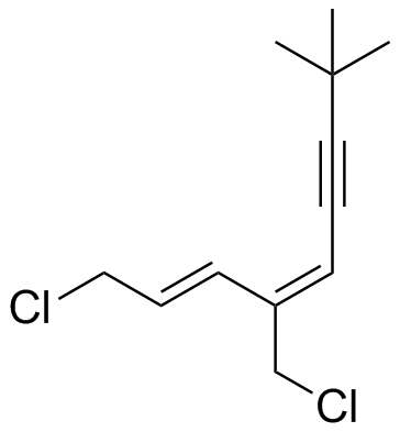 Terbinafine Impurity 17
