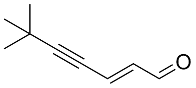 Terbinafine Impurity 9