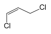 Terbinafine Impurity 19