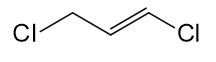Terbinafine Impurity 20