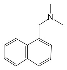 Terbinafine Impurity 24