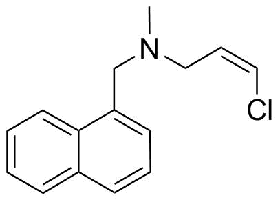Terbinafine Impurity 20