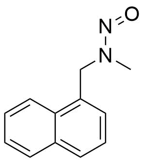 Terbinafine Impurity 26
