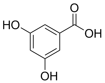 Terbutaline EP Impurity A