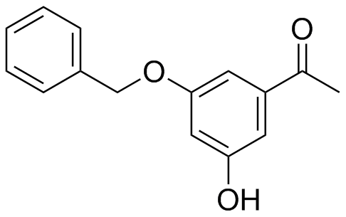 Terbutaline Impurity 11
