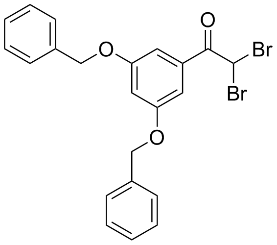 Terbutaline Impurity 12