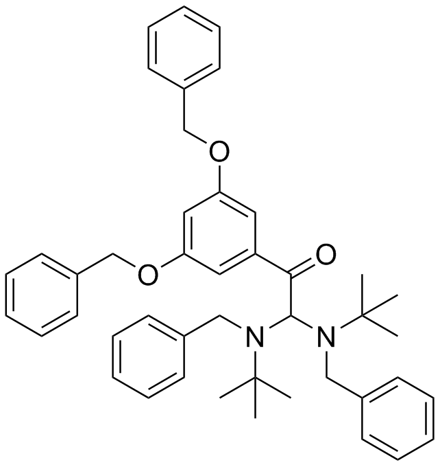 Terbutaline Impurity 13